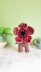 Cheeky Demogorgon