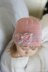 Zoe bow beanie