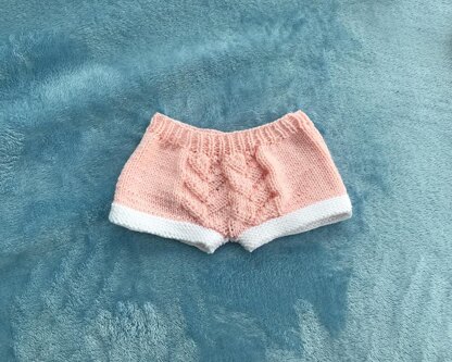 P37 Dolls Clothes