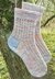 Incantation Socks