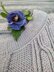 Sunday Afternoon Cardigan