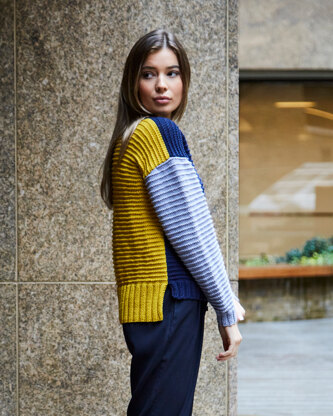 MillaMia Molly Jumper PDF