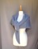 Meditation Shawl