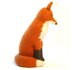 Red Fox