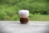 Mini Coffee
