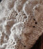 Viveca Hat in Berroco Flicker Aran PDF (Free)