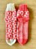 CP Socks Ipanema