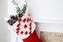 Stockholm Stocking