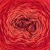 Red (005)
