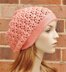 Clementine Slouch Hat