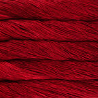 Ravelry Red (611)