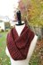 Lochlyn Cowl