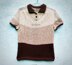 MyHa Polo