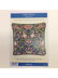 Bothy Threads William Morris Bell Flower Needlepoint Kit - 35.5 x 35.5cm