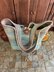Abacos Tote