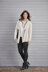 Essential Cardigans by Quail Studios