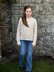 Quiet Season Sweater