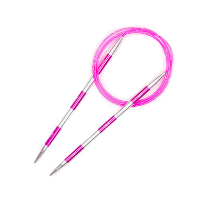 4.00mm (US 6)