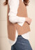 Felicity Slipover in Rowan Merino Aria - RTP003-0007-ENPFRP - PDF