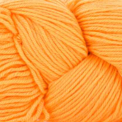 Highlighter Orange (5773)