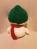 Snowman Knitting Pattern (Knit For Christmas Collection)