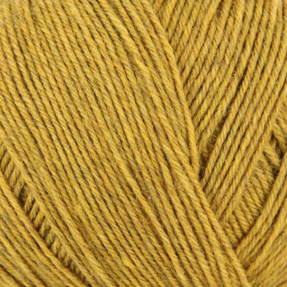 Gold Meliert (07504)