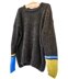 Greensleeves Mohair Sweater