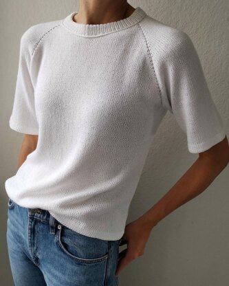 FREESTYLE Shirt