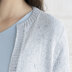 String Parker Cardigan PDF