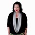 Mirri Cowl