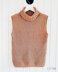 Yolo top