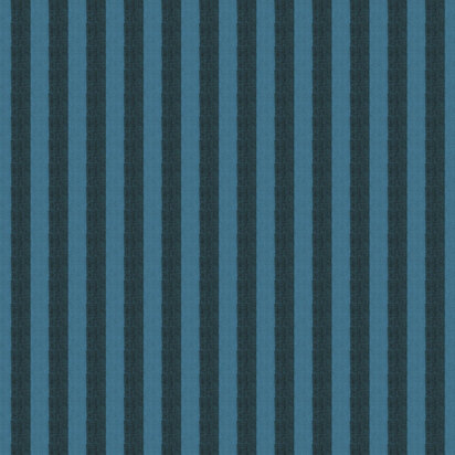 Kaffe Fassett Narrow Stripe - Mallard
