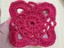 Square Motif