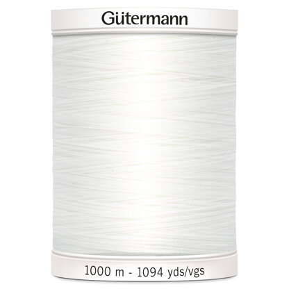 White (800)