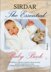 The Essential Baby Book - 273