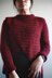 Arnica Sweater