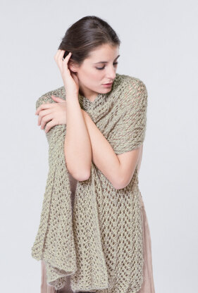 Magazine Lumis by Bergere de France