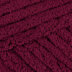 Burgundy Plum (27005)