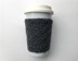 Alden Cup Cozy/Sleeve - 2 sizes