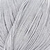 Moonstone (103)
