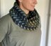 Clovelly Cowl