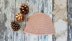 Cute baby beanie size to adult
