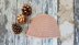 Cute baby beanie size to adult