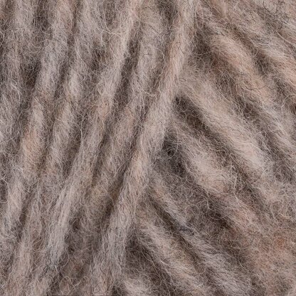 Rowan Brushed Fleece Yarn at WEBS