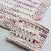 Dishcloth : Euphoria