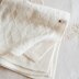 Reversible Blanket Diamonds