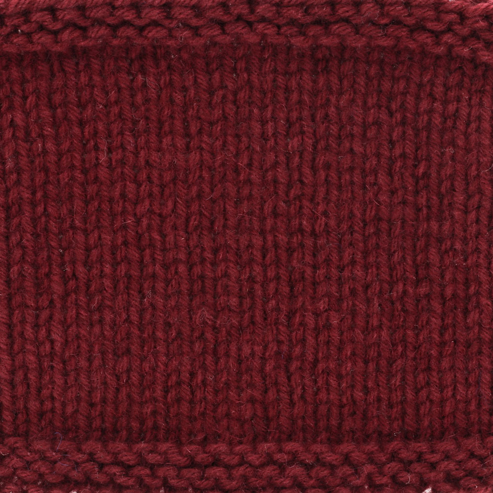 Valley Yarns Wachusett 5 Ball Value Pack - view 3