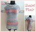 Sunset Tunic