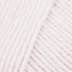 Pure Pearl (4001)