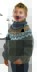 Viking Of Norway Catalogue 0815 by Berit Ramsland